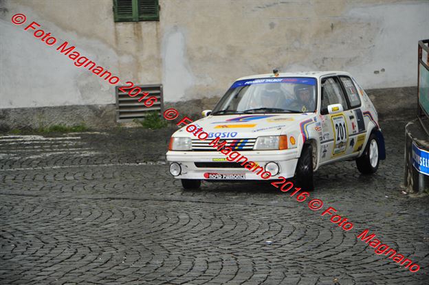 DSC_8831.JPG